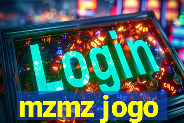 mzmz jogo